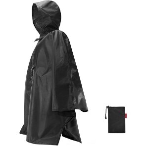 reisenthel Mini Maxi rain cover 141 cm