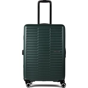 American Tourister Sunset Hills 4 wheels Trolley 64.5 cm