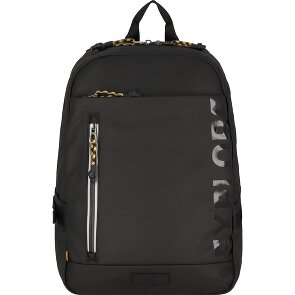 camel active Explore Daypack 43 cm Laptop compartment