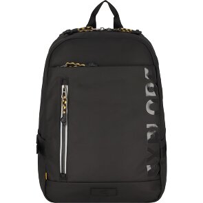camel active Explore Daypack 43 cm Laptop compartment camel active Explore Daypack 43 cm Laptop compartment