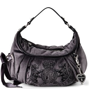 Juicy Couture Daydreamer Shoulder Bag M 34 cm