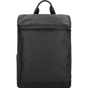 Harbour 2nd City Lights Daypack 46 cm Laptop compartment