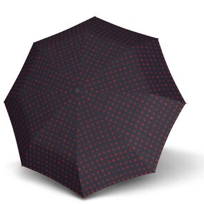 Knirps A.200 Medium Duomatic Pocket umbrella 28 cm