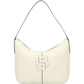 Boss Anett Shoulder Bag 33 cm