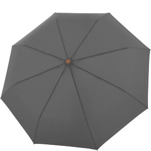 Doppler Nature Magic pocket umbrella 29 cm