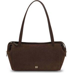 Hugo Meelo Shoulder Bag 28 cm