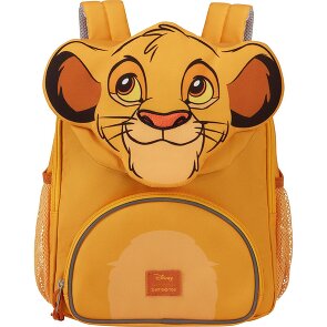 Samsonite Sammies Kids backpack S 32 cm