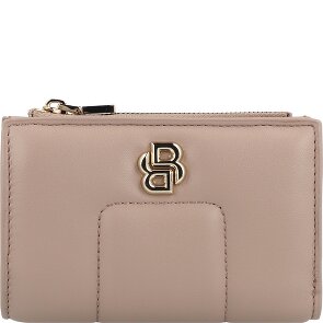 Boss B-Icon Wallet 12.5 cm