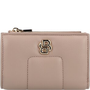 Boss B-Icon Wallet 12.5 cm