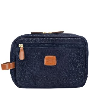 Bric's Life Toilet bag 25 cm