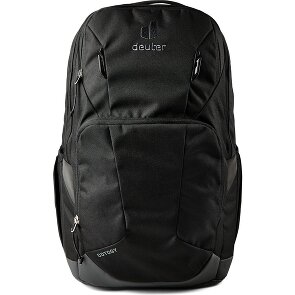 Deuter Cotogy School backpack 45 cm
