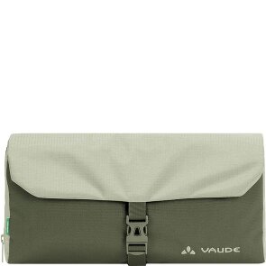 Vaude WegaWrap Toilet bag 32 cm Vaude WegaWrap Toilet bag 32 cm