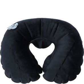 Samsonite Travel accessories neck pillow inflatable 46 cm Samsonite Travel accessories neck pillow inflatable 46 cm