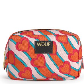 Wouf Daily Toilet bag 15 cm