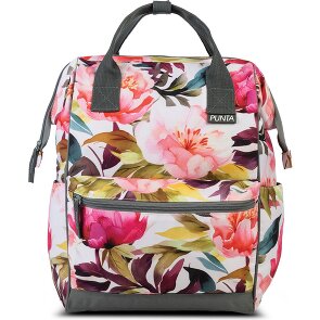 Punta City Style Daypack 37 cm