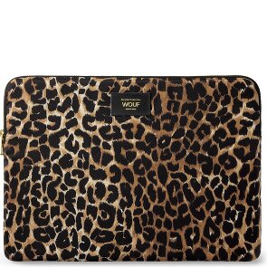 Wouf Daily Laptop sleeve 32.5 cm