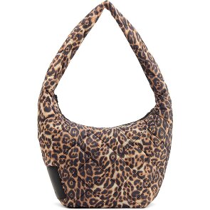 Seidenfelt Evenes Shopper Bag 44 cm