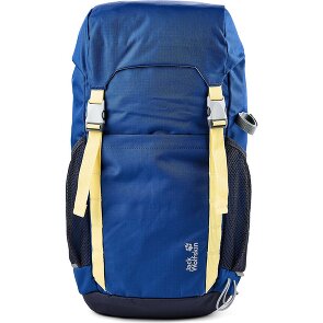 Jack Wolfskin Kids Explorer Trekking backpack 47 cm