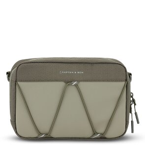 Kapten & Son Banff Shoulder bag 25.5 cm