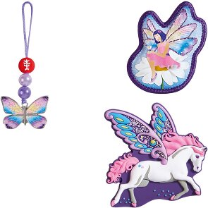 Step by Step School accessories