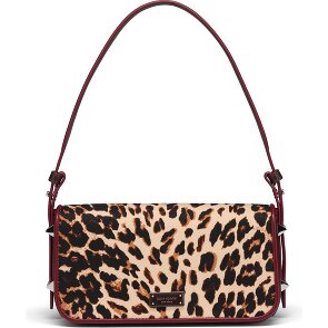 Kate Spade New York Liv Shoulder Bag 23 cm