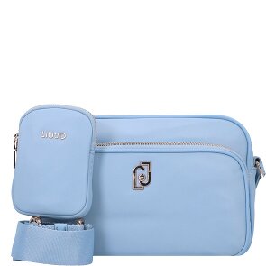 Liu Jo Achala Shoulder bag 23 cm