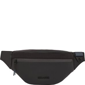 Tommy Hilfiger Seaonal Fanny pack 40 cm Tommy Hilfiger Seaonal Fanny pack 40 cm