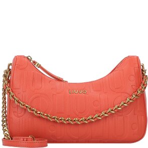 Liu Jo Adonide Shoulder Bag 26 cm