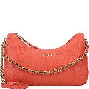 Liu Jo Adonide Shoulder Bag 26 cm