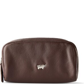 Braun Büffel Golf 3.0 Key wallet Leather 11 cm