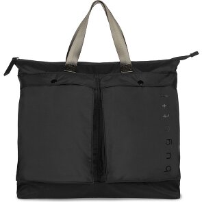 Bugatti Legere Shopper Bag 38 cm