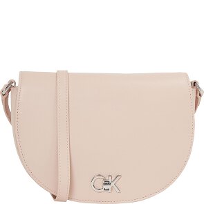 Calvin Klein Re-Lock Shoulder bag 24 cm