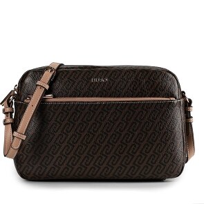 Liu Jo Caliwen Shoulder bag 29 cm