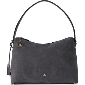 Aigner Delia Shoulder bag Leather 44 cm
