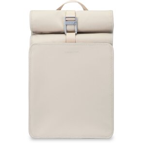 Kapten & Son Lund Pro travel backpack 48.5 cm laptop compartment