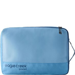 Eagle Creek Pack-It Reveal pannier L 33 cm
