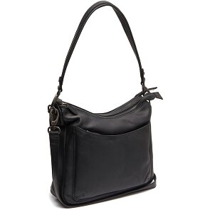 The Chesterfield Brand Triva Shoulder Bag Leather 28 cm