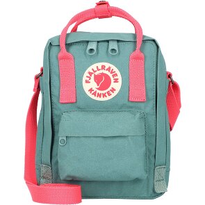Fjällräven Kanken Sling Shoulder bag 15 cm Fjällräven Kanken Sling Shoulder bag 15 cm