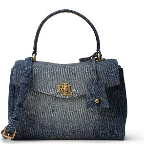 Lauren Ralph Lauren Farrah Handbag 23.5 cm