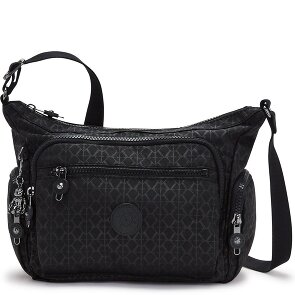 Kipling Basic Plus Gabbie Shoulder bag S 29 cm