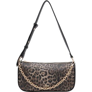 L.Credi Phaedra Shoulder Bag 28 cm