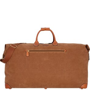 Bric's Life Travel bag 65 cm