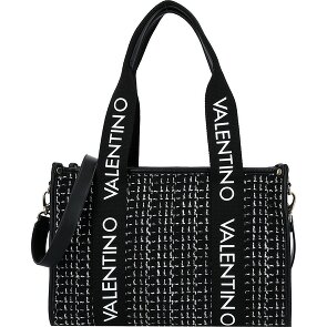 Valentino Candle Shopper Bag 36 cm