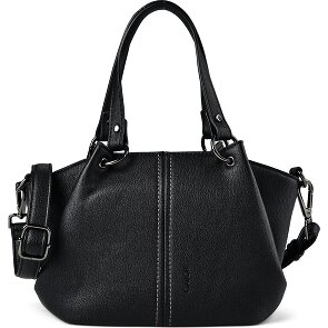 Gabor Marcelina Handbag M 28.5 cm