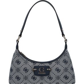 Guess Neda Shoulder Bag 27 cm