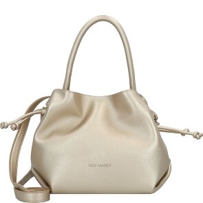 Hey Marly Cool Companion Bag bag Leather 28 cm