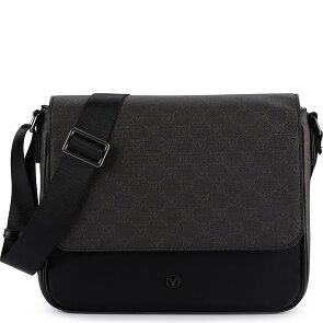 Valentino Nemesys Shoulder bag 29 cm