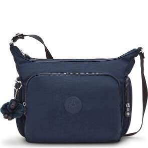 Kipling Gabb Shoulder bag 35.5 cm