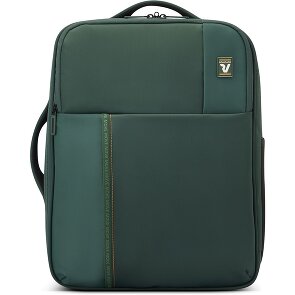 Roncato Move travel backpack 40 cm