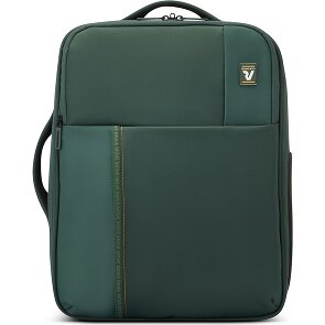 Roncato Move travel backpack 40 cm